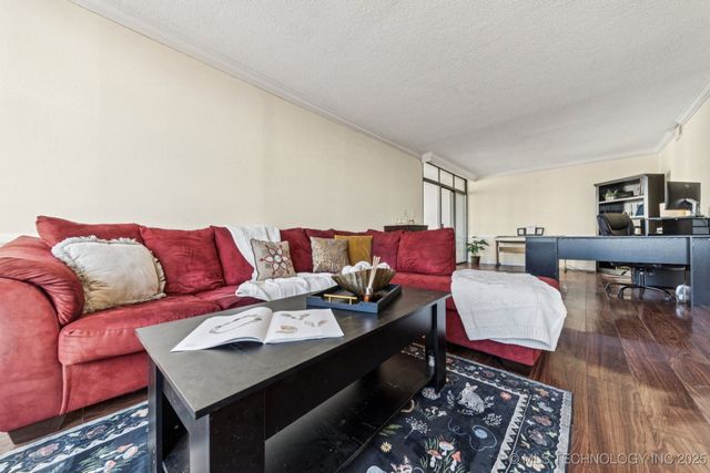 410 W 7th Street 523, Tulsa, OK 74119