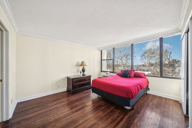 410 W 7th Street 523, Tulsa, OK 74119