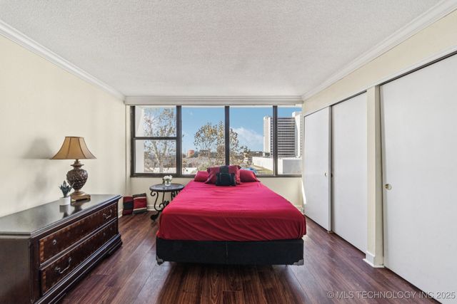 410 W 7th Street 523, Tulsa, OK 74119