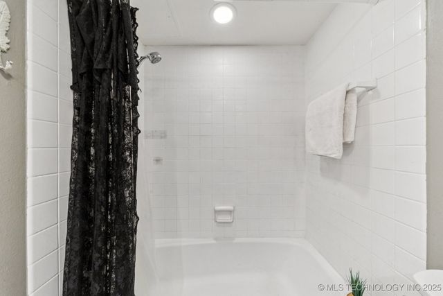 410 W 7th Street 523, Tulsa, OK 74119