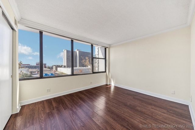 410 W 7th Street 523, Tulsa, OK 74119