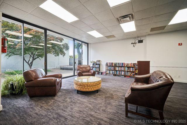 410 W 7th Street 523, Tulsa, OK 74119