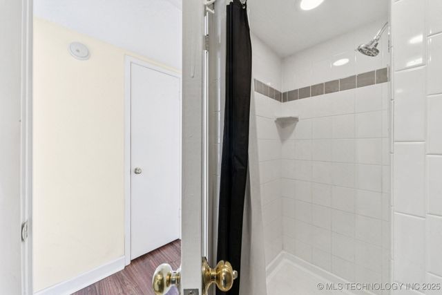 410 W 7th Street 523, Tulsa, OK 74119