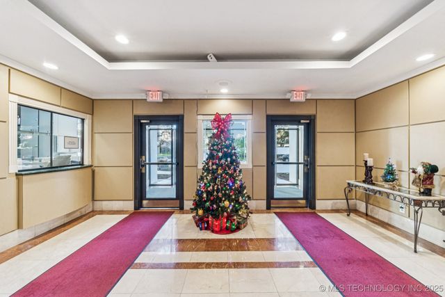 410 W 7th Street 523, Tulsa, OK 74119