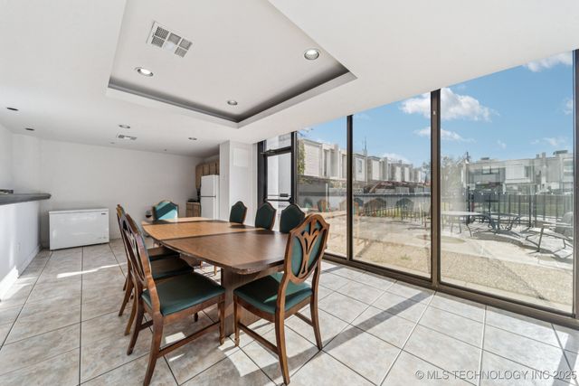 410 W 7th Street 523, Tulsa, OK 74119