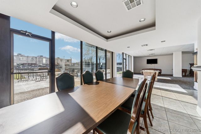 410 W 7th Street 523, Tulsa, OK 74119