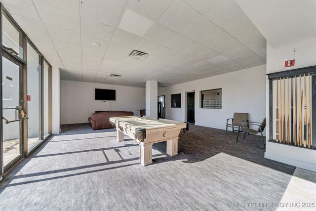 410 W 7th Street 523, Tulsa, OK 74119