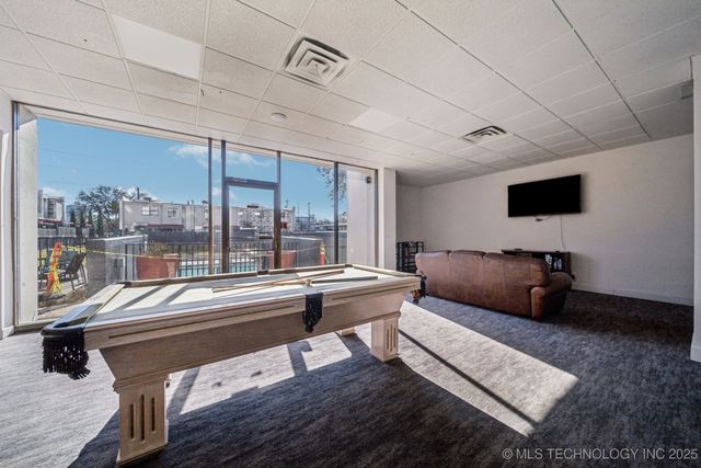 410 W 7th Street 523, Tulsa, OK 74119