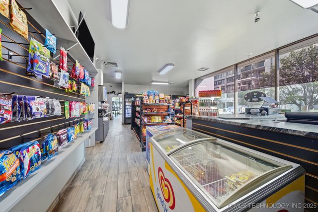 410 W 7th Street 523, Tulsa, OK 74119