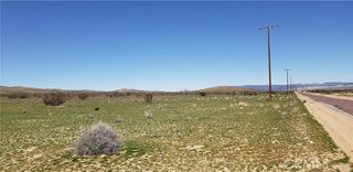 39177 Hinkley Road, Hinkley, CA 92347