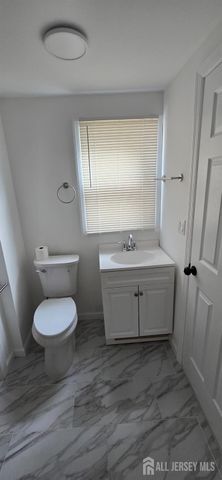 20 Borghaus Road, Helmetta, NJ 08828