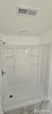 20 Borghaus Road, Helmetta, NJ 08828