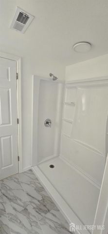 20 Borghaus Road, Helmetta, NJ 08828