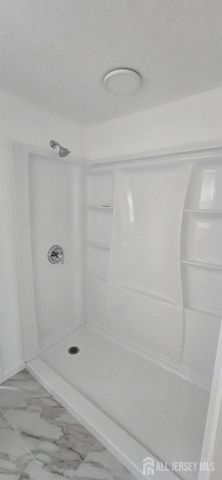 20 Borghaus Road, Helmetta, NJ 08828