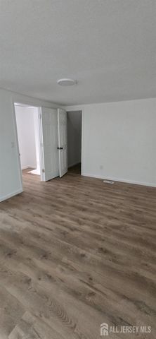 20 Borghaus Road, Helmetta, NJ 08828