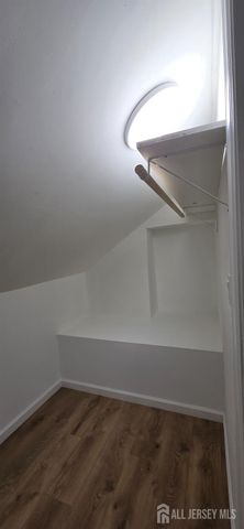 20 Borghaus Road, Helmetta, NJ 08828