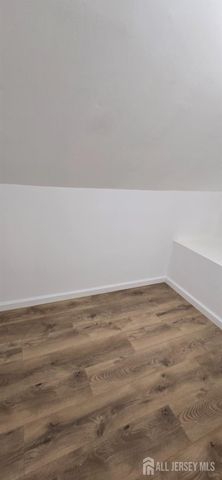 20 Borghaus Road, Helmetta, NJ 08828