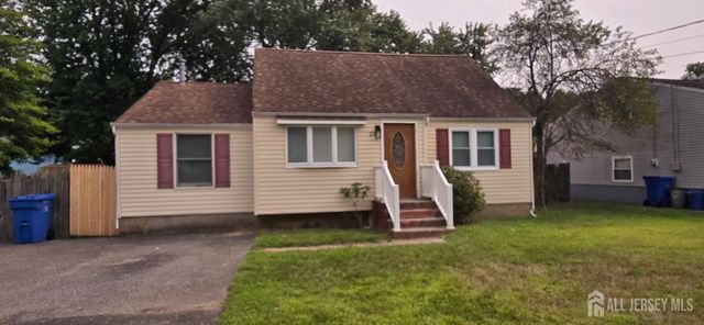 20 Borghaus Road, Helmetta, NJ 08828