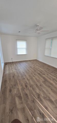 20 Borghaus Road, Helmetta, NJ 08828