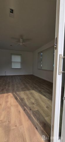 20 Borghaus Road, Helmetta, NJ 08828