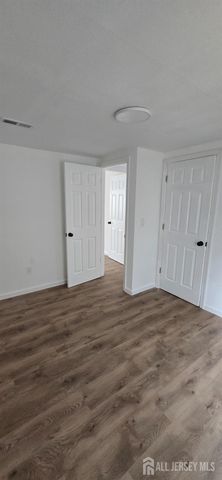 20 Borghaus Road, Helmetta, NJ 08828