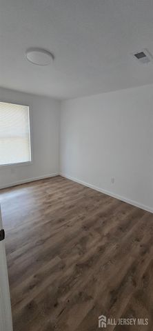 20 Borghaus Road, Helmetta, NJ 08828