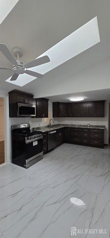 20 Borghaus Road, Helmetta, NJ 08828