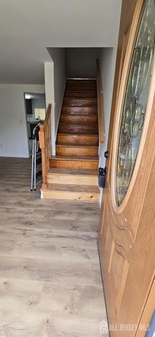 20 Borghaus Road, Helmetta, NJ 08828