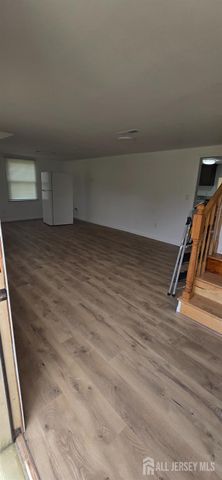 20 Borghaus Road, Helmetta, NJ 08828