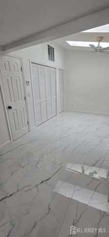 20 Borghaus Road, Helmetta, NJ 08828