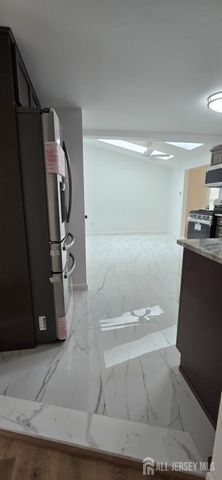 20 Borghaus Road, Helmetta, NJ 08828