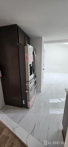 20 Borghaus Road, Helmetta, NJ 08828