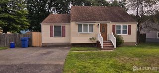 20 Borghaus Road, Helmetta, NJ 08828