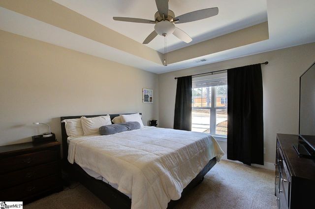 110 Sanders Drive, Easley, SC 29642