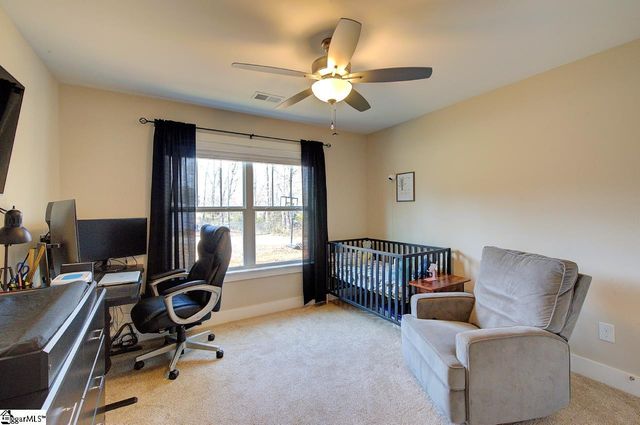 110 Sanders Drive, Easley, SC 29642