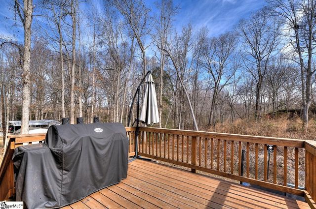 110 Sanders Drive, Easley, SC 29642