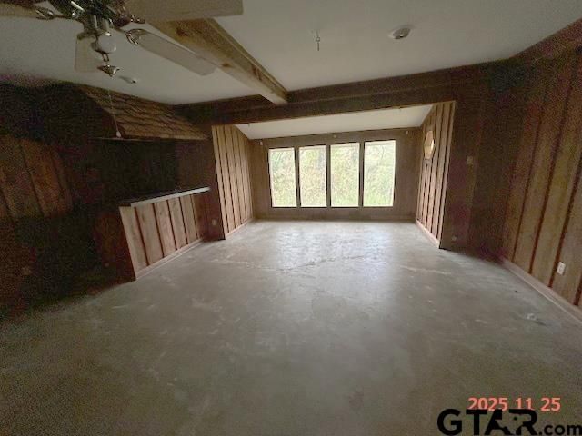 1092 An County Rd 318, Frankston, TX 75763