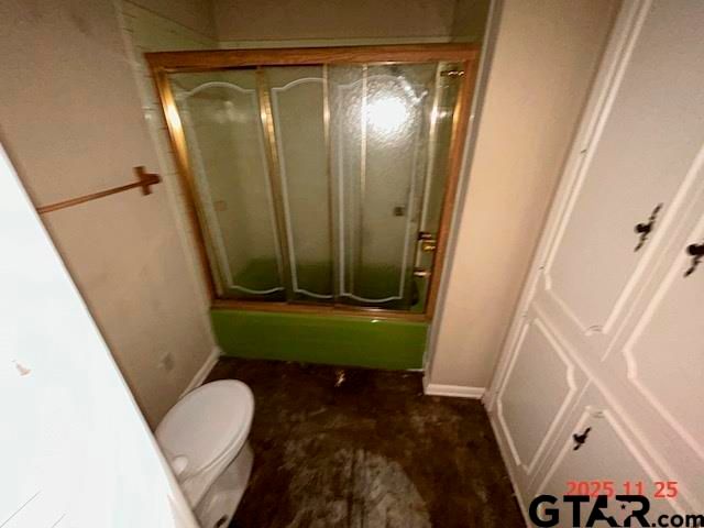 1092 An County Rd 318, Frankston, TX 75763