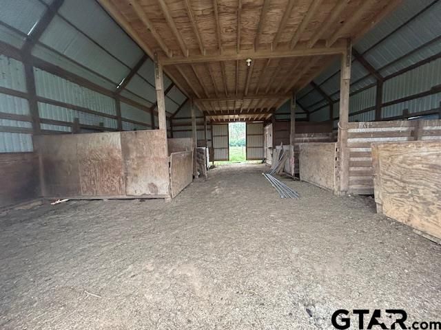 1092 An County Rd 318, Frankston, TX 75763