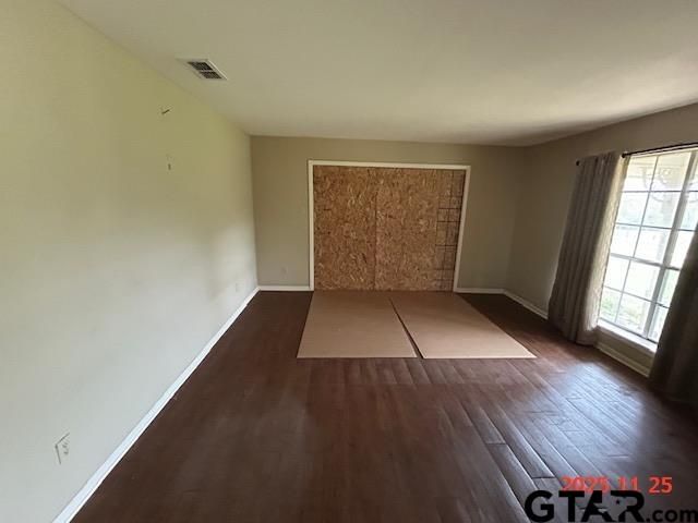 1092 An County Rd 318, Frankston, TX 75763