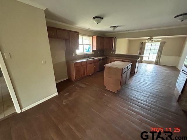 1092 An County Rd 318, Frankston, TX 75763