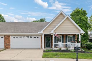 602 Village Green Cir, Murfreesboro, TN 37128