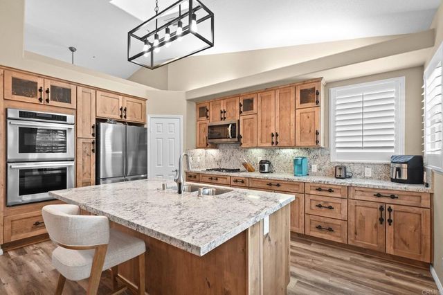 10114 Shenandoah Drive, Santee, CA 92071