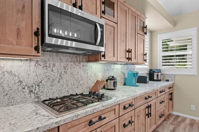 10114 Shenandoah Drive, Santee, CA 92071