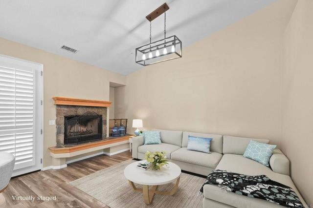 10114 Shenandoah Drive, Santee, CA 92071