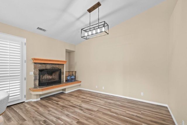 10114 Shenandoah Drive, Santee, CA 92071