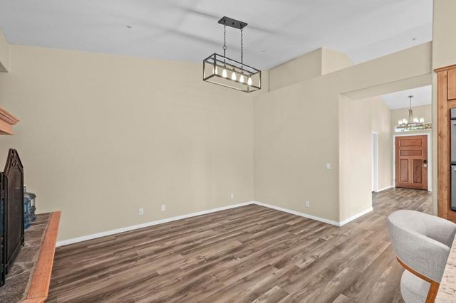 10114 Shenandoah Drive, Santee, CA 92071