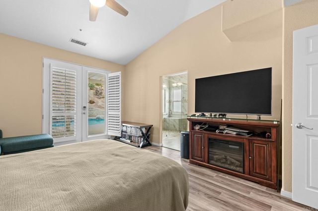10114 Shenandoah Drive, Santee, CA 92071