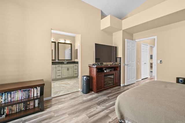 10114 Shenandoah Drive, Santee, CA 92071