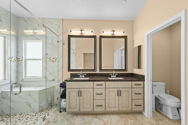 10114 Shenandoah Drive, Santee, CA 92071
